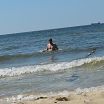 Personal photos