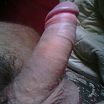 Xxx
