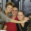 My old photos