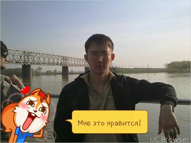 всем привет