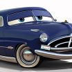 Broom-broom-room