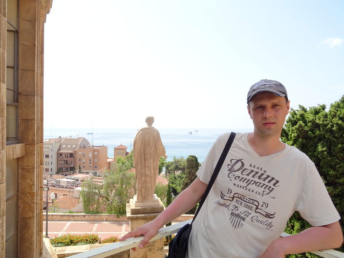 яяяяяяяяяяяяяяяя