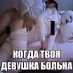 )))