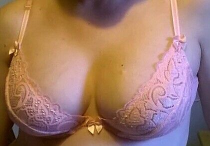 Личные фото