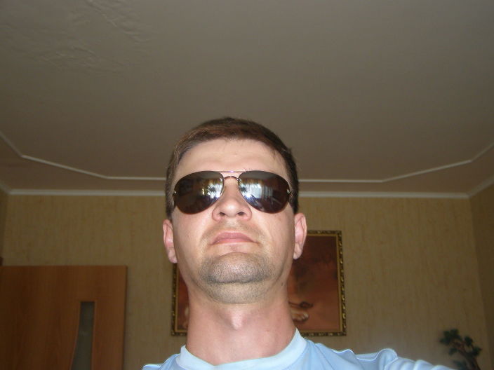 Личные