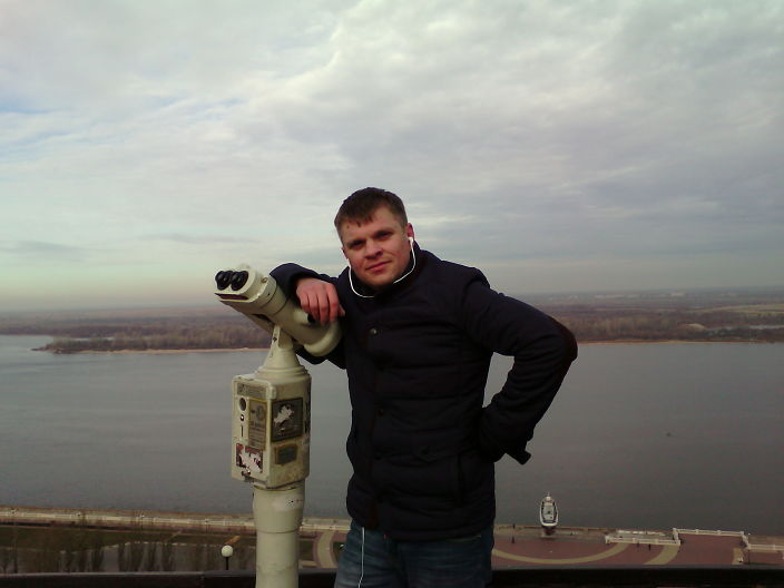 Dima