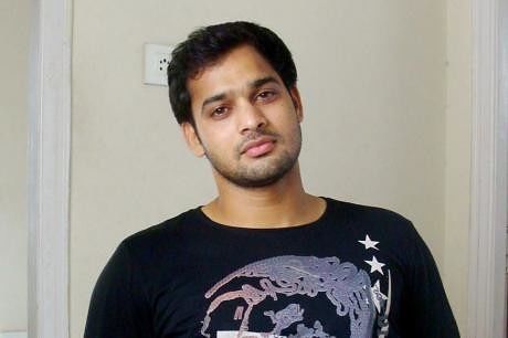 Ты говоришь по-английски?