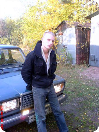 яяяяяяяяяяяяяяяяяя