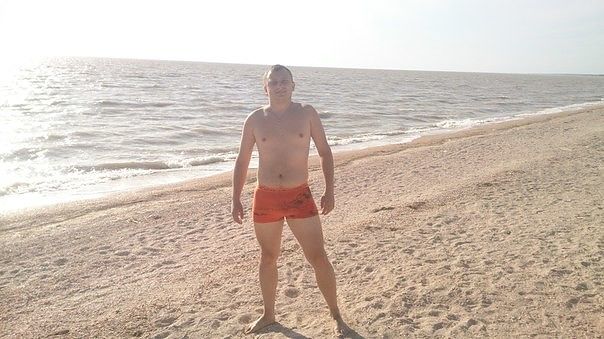 пишите