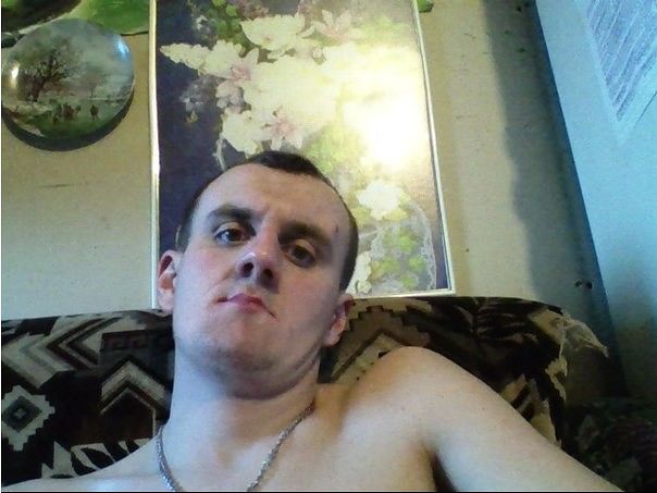 яяяяяяяяяяяяяя