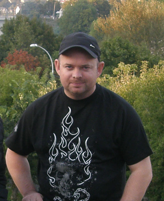 ....................................................