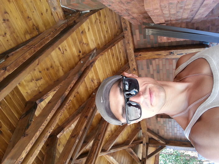 красавчик !!!)