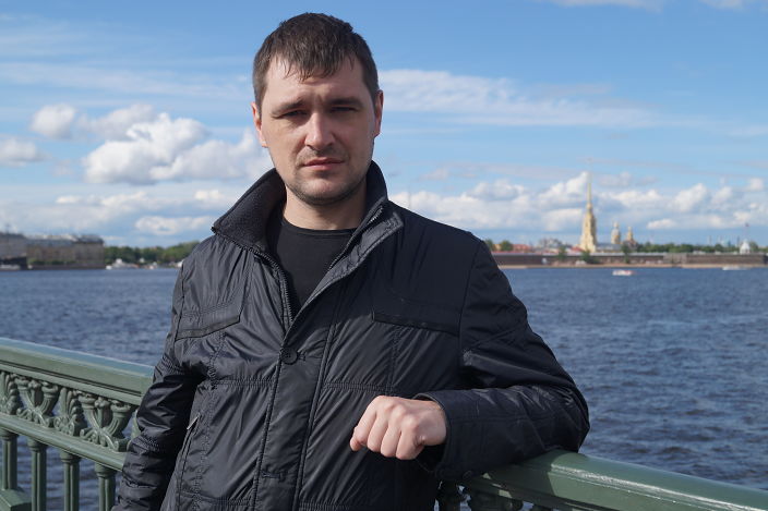 яяяяяяяяяяяяяяяяяяяяяяяяяя