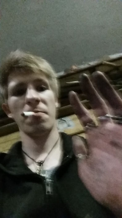 пиу