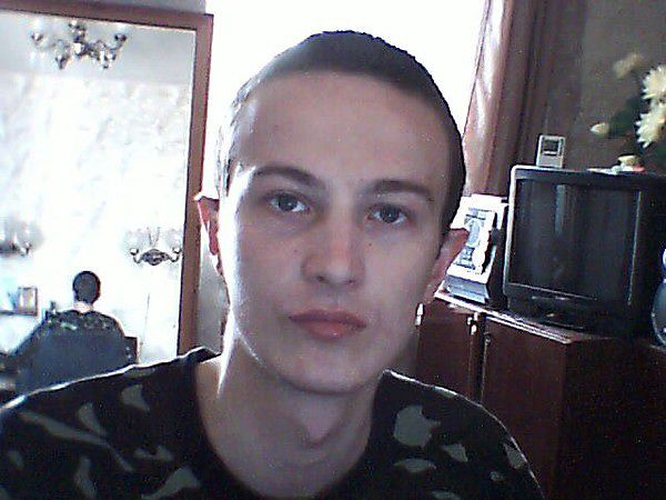 кыпвкрв