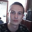 кыпвкрв