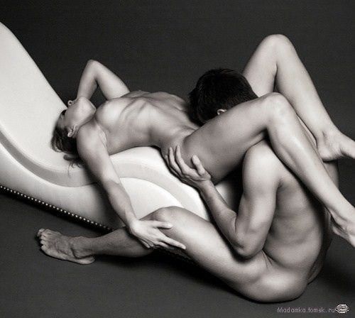 Вкуснятина!