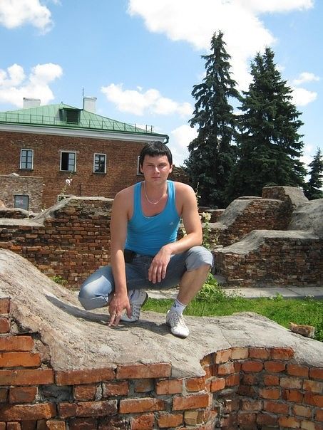 Яяяяяяяяяяяя