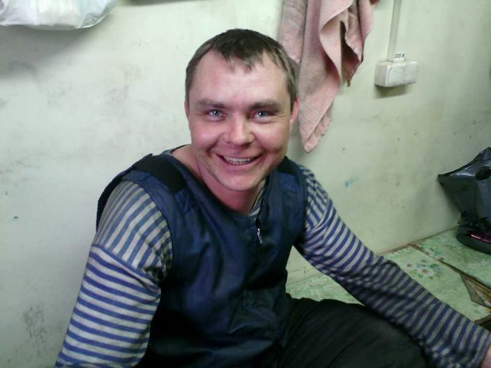 Пишите