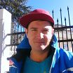 Мое фото