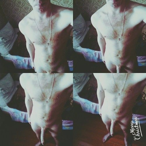 ььлл