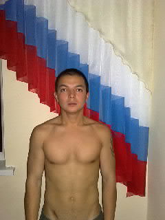 ))))