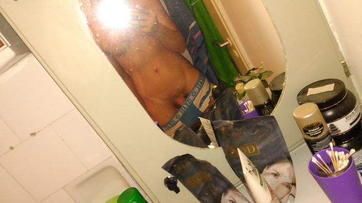 ну как то так