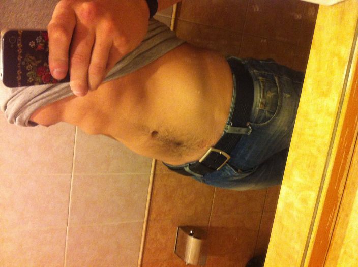 Попороправпапривол