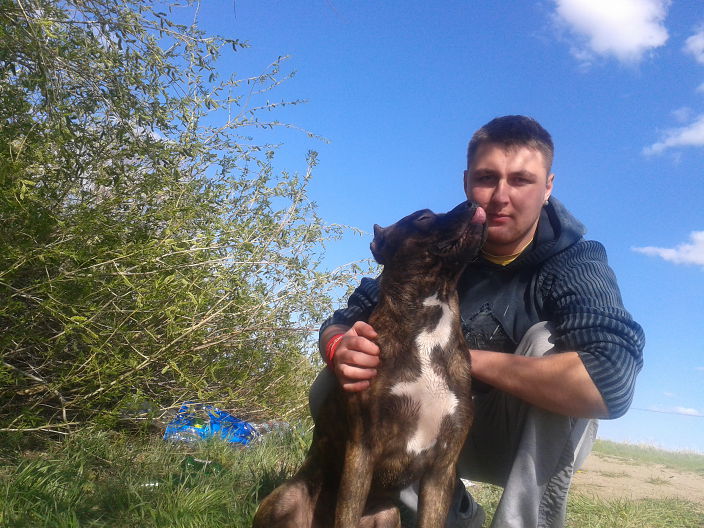 я)))))))))))))))))))))))