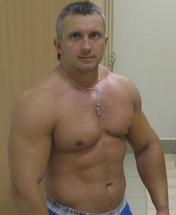 это яяя