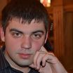 Обожаю секс