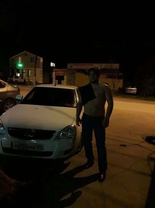 ЯЯЯЯЯЯЯЯЯЯЯ