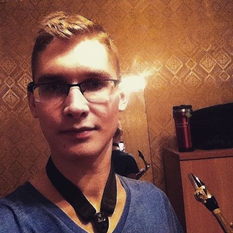 ))))))))))