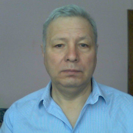 Лично для тебя