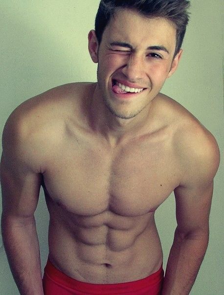 Всем привет