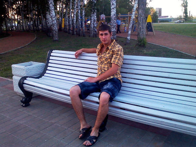 нн000000000000