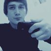 делать было нечего