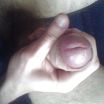 Член