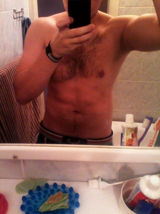 яяяяяяяяяяяяя