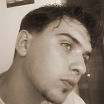 PerMob