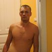 я покимон