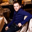 Собственно я