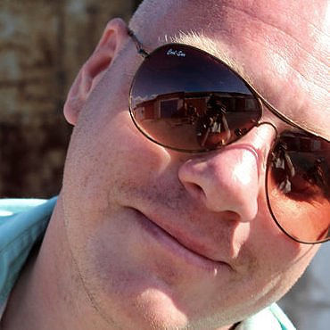 только секс