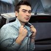 как вам;)