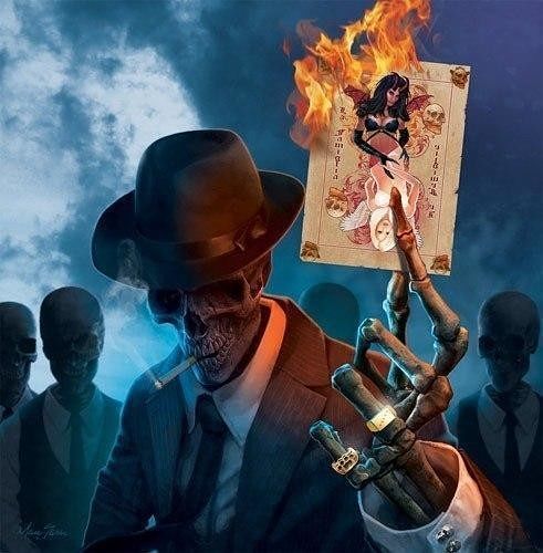 Привет всем