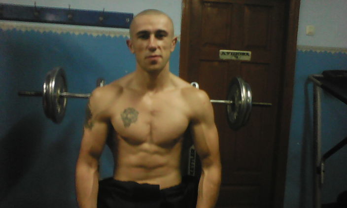 Личные фото