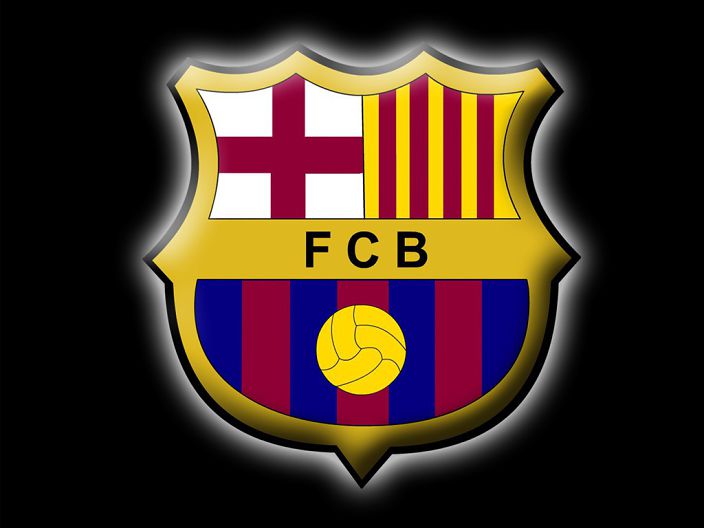 Barca