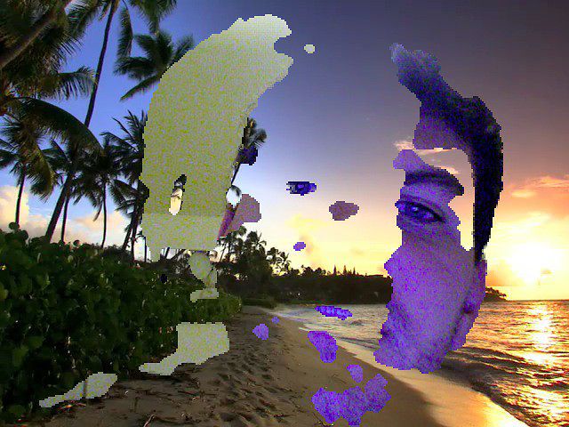 beachlover