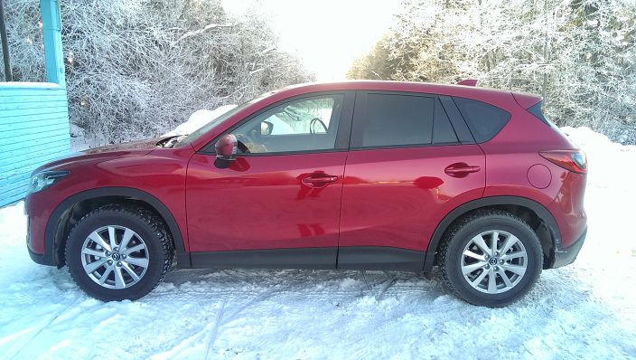 Всем привет