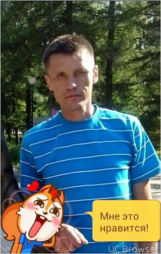 Личные фото